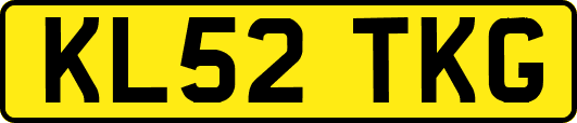 KL52TKG