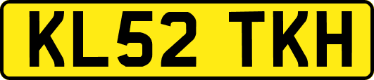 KL52TKH