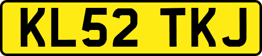 KL52TKJ