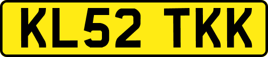 KL52TKK