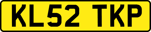 KL52TKP