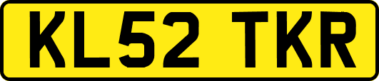 KL52TKR