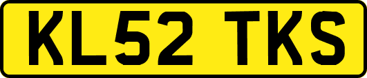 KL52TKS
