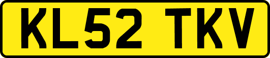 KL52TKV