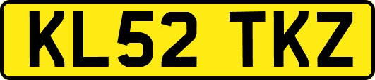 KL52TKZ