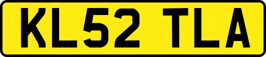 KL52TLA