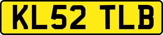 KL52TLB