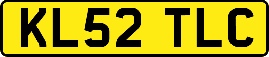 KL52TLC