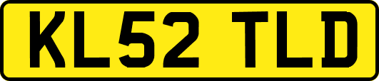KL52TLD