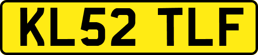 KL52TLF