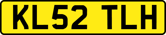 KL52TLH