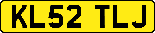 KL52TLJ