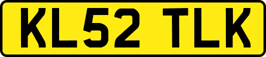 KL52TLK