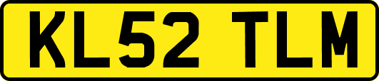 KL52TLM