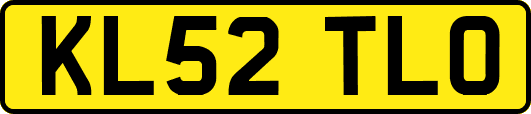 KL52TLO