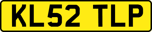 KL52TLP