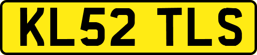 KL52TLS