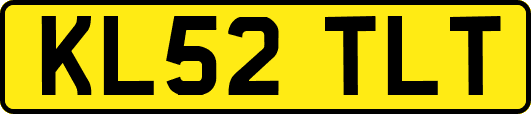 KL52TLT