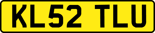 KL52TLU