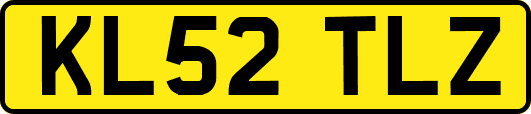 KL52TLZ