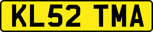 KL52TMA