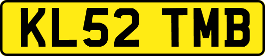 KL52TMB