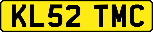 KL52TMC