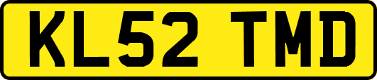 KL52TMD