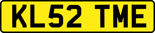 KL52TME