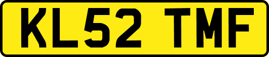 KL52TMF