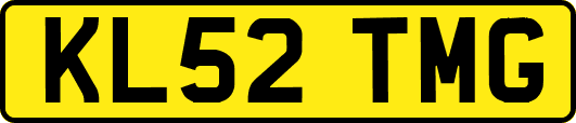 KL52TMG