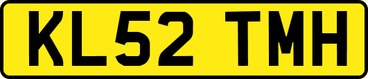 KL52TMH