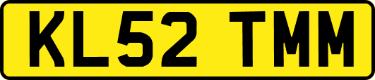 KL52TMM
