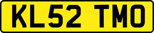 KL52TMO