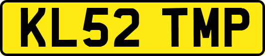 KL52TMP
