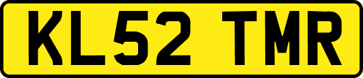 KL52TMR