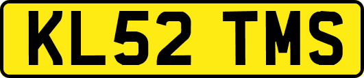 KL52TMS