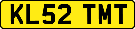 KL52TMT