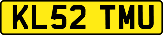 KL52TMU