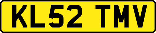 KL52TMV