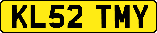 KL52TMY