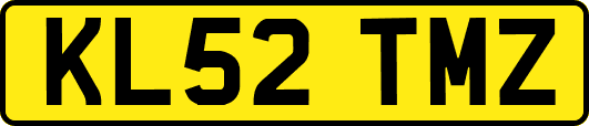 KL52TMZ