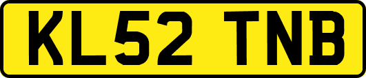 KL52TNB