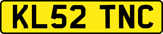 KL52TNC