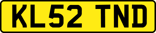KL52TND