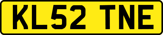 KL52TNE