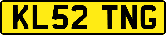 KL52TNG
