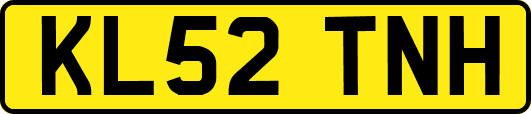 KL52TNH