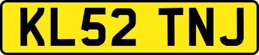 KL52TNJ