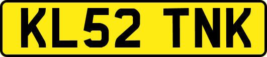 KL52TNK